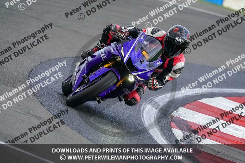 donington no limits trackday;donington park photographs;donington trackday photographs;no limits trackdays;peter wileman photography;trackday digital images;trackday photos